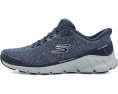 Кроссовки Skechers Skech-Flex 4.0 Hands-Free Slip-In