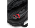 Рюкзак Commuter Backpack для города и троп с отделением для ноутбука Topo Designs