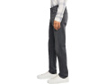 Tellis Modern Slim Jeans in 7 Years Black Nile