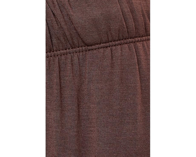 Eberjey Gisele Tencel Modal брюки прямые повседневные