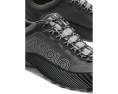 Треккинговые ботинки Eldo Evo GV MM с мембраной GORE-TEX, Asolo