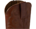 Ковбойские сапоги Ariat Bodie с квадратным носком
