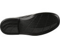 Лоферы SAS Diplomat Slip On Comfort с технологией Tripad Cushions