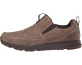 Ariat Spitfire Slip-On мокасины с кожаным верхом