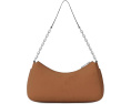 Nolita Medium Chain Pouchette от MICHAEL Michael Kors