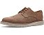 Туфли Hinede от Tommy Hilfiger с деталями wingtip и память формы