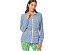 Куртка Lilly Pulitzer Romilly Performance с защитой от солнца
