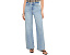 Джинсы Lotta Tailorless от 7 For All Mankind свободного кроя
