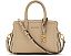 Кросс-боди сумка MICHAEL Michael Kors Laila Extra Small