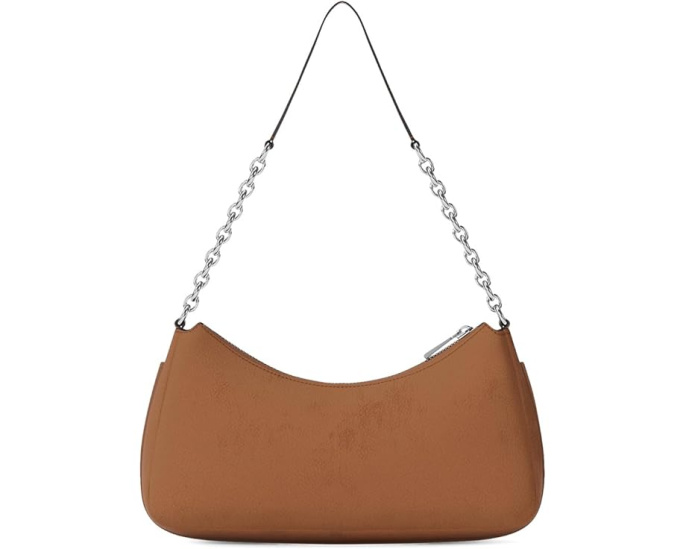 Nolita Medium Chain Pouchette от MICHAEL Michael Kors