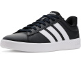Кроссовки adidas Grand Court 3.0 с классическим дизайном