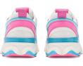 Детские кроссовки Steve Madden Kids Speedstr для бега