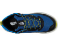 Детские водонепроницаемые ботинки The North Face Fastpack Hiker с утеплителем