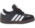 Кроссовки Adidas Samba Classic Core для детей