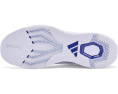 Кроссовки для тренировок Adidas Dropset 4 Power с поддержкой