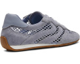Кроссовки Steve Madden Abbie с дышащим верхом из сетки