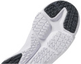 Детские кроссовки Under Armour Pre School Scramjet 6 с текстильным верхом