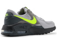 Кроссовки Nike Air Max Excee с видимой амортизацией Air и эластичной лентой