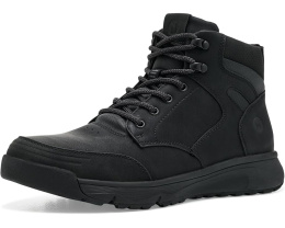 Nunn Bush Sedona Chukka Hiker на легкой подошве