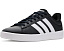 Кроссовки adidas Grand Court 3.0 с классическим дизайном