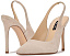 Туфли Nine West Feather из замши с острым носком