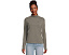 Водолазка PACT Luxe Stretch Jersey Slim из органического хлопка