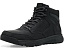 Nunn Bush Sedona Chukka Hiker на легкой подошве
