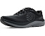 Кроссовки Magnifly 6 от Topo Athletic с пеной ZipFoam и стелькой OrthoLite