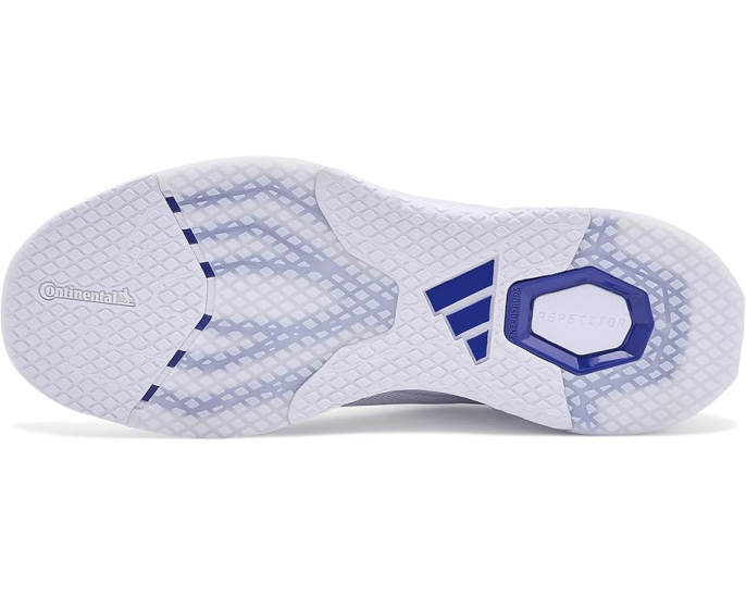Кроссовки для тренировок Adidas Dropset 4 Power с поддержкой