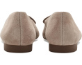 Туфли Teddy Flat на плоском ходу Paul Green