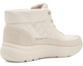 Ботинки Skechers Hands-Free Slip-Ins Encore Cozy Fit Day