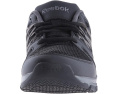 Кроссовки Reebok Work Sublite Work Soft Toe черные