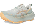 Трейловые кроссовки ASICS Trabuco Max 4 с технологией FF BLAST PLUS ECO