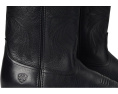Ковбойские сапоги Ariat Sport с узким носком Cutter