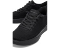 SKECHERS Performance кроссовки Go Walk Commuter Berlin Hands Free Slip-Ins черные