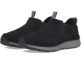 Утепленные слипоны L.L.Bean Snow Sneaker 5 Low Waterproof с водонепроницаемым верхом
