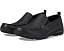 SKECHERS мокасины Relaxed Fit Harper - Forde из натуральной кожи