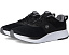 Кроссовки TravisMathew The Nuage современные повседневные