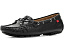 Мокасины Marc Joseph New York Cypress Hill с гелевой стелькой