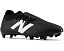 New Balance FURON DISPATCH FG V7+ с боковой шнуровкой и шипами