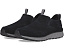 Утепленные слипоны L.L.Bean Snow Sneaker 5 Low Waterproof с водонепроницаемым верхом
