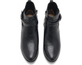 Ботинки Collins Western Short от Dr. Scholl's
