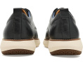 Туфли Fader от Tommy Hilfiger с мыском cap toe и память формы