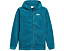 Columbia Детский флисовый худи Steens II