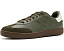FitFlop The Dash FF кроссовки T-Toe из замши и кожи