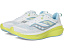 Беговые кроссовки Saucony Omni 22 с поддержкой и съемной стелькой