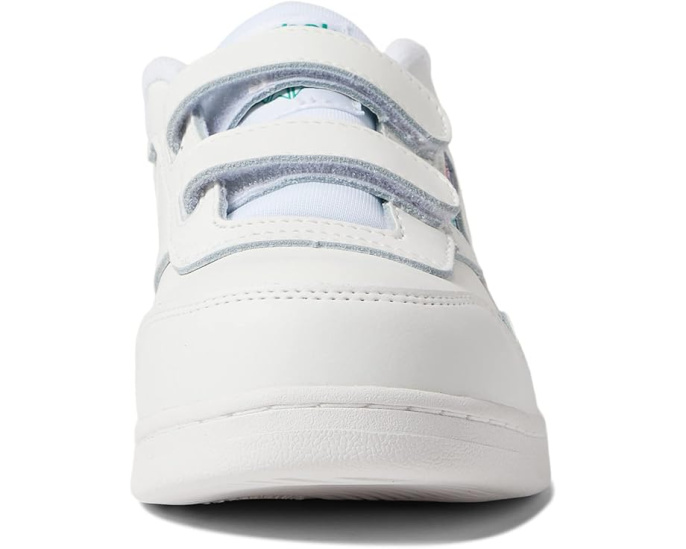 Рабочие туфли Reebok Club Memt Work EH Comp Toe с композитным мыском