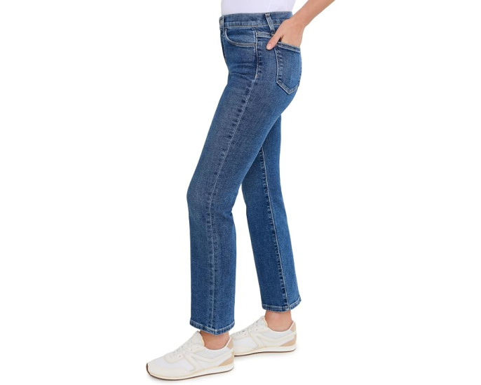 Джинсы The Provocateur от Joe Jeans в цвете Incomparable