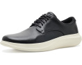 Grand Aerion Plain Toe Oxford