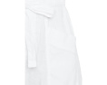 Шорты Preston High rise Linen от KUT from the Kloth